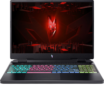 Ноутбук ACER Aspire Nitro AN16-42-R2ZA (NH.QT8CD.001) Ноутбук ACER Aspire Nitro AN16-42-R2ZA (NH.QT8CD.001)