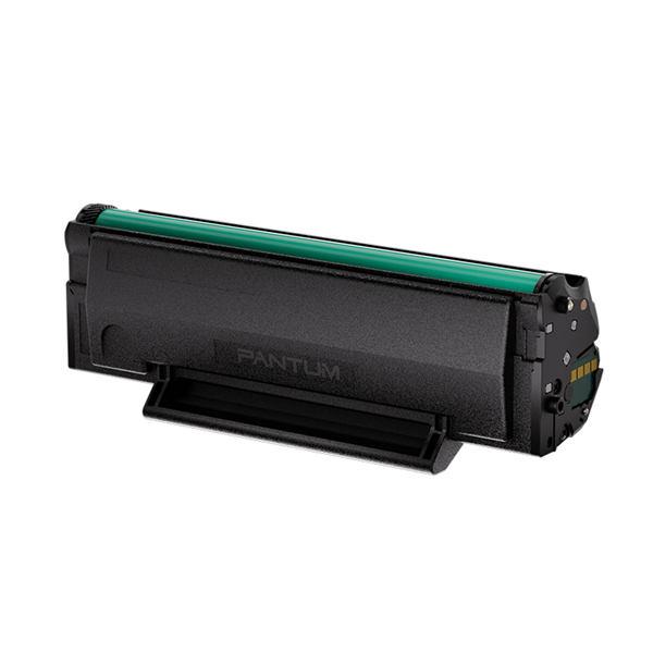 Фото Pantum Cartridge TL-C2310H (1600 pages) for BP2300/BP2300W/BP2300NW/BM2300/BM2300W/BM2300NW/BM2300A/BM2300AW/BM2300ANW