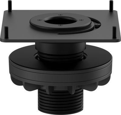 Logitech,Tap Table Mount (939-001811) Logitech,Tap Table Mount (939-001811)