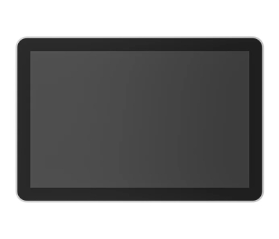 Logitech 952-000094 Logitech 952-000094