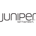 Фото Juniper