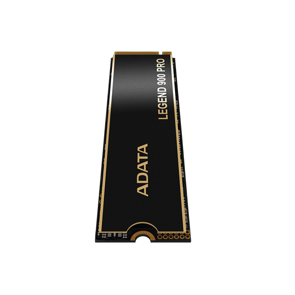 Фото ADATA LEGEND 900 PRO M.2 2280 NVMe PCle 4.0 x4 2TB 7400/6000 COLOR BOX SEPARATED