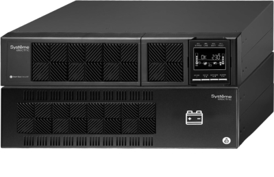 SYSTEME ELECTRIC SRTSE5KRTXLIEC-NC SYSTEME ELECTRIC SRTSE5KRTXLIEC-NC