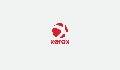 Смотреть Xerox Фото Xerox