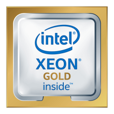 CPU Intel Xeon Gold 6246R (3.4GHz/35.75Mb/16cores) LGA3647, 205W, up to 1Tb DDR4-2933, CD8069504449801, clean pull