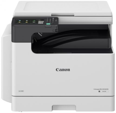 Canon 4293C003 Canon 4293C003