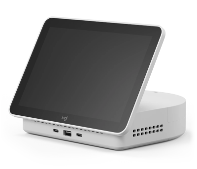 Logitech 939-002180 Logitech 939-002180