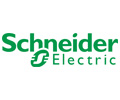 Фото Архив APC by Schneider Electric