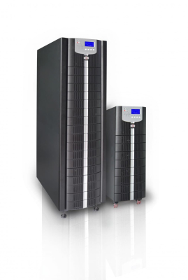 Triumph NewEnergy HT33010XS под внутренние АКБ, без АКБ Triumph NewEnergy HT33010XS под внутренние АКБ, без АКБ