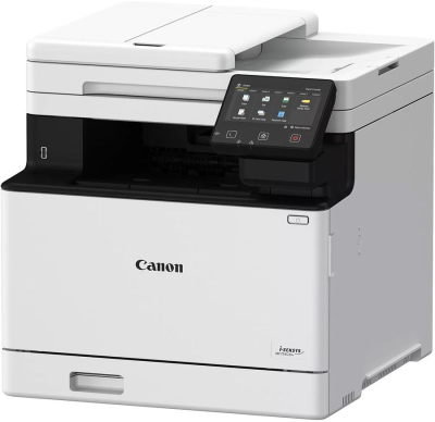 Canon i-SENSYS MF754Cdw Canon i-SENSYS MF754Cdw