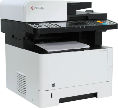 Kyocera 1102S33NL0 Kyocera 1102S33NL0
