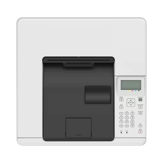 Фото Canon i-SENSYS LBP646Cdw (A4, Color, 25 ppm, Duplex, 250-sheets cassete, 1Gb, 1200Mhz, USB, Wi-Fi, Fax Cart. 075/075H)