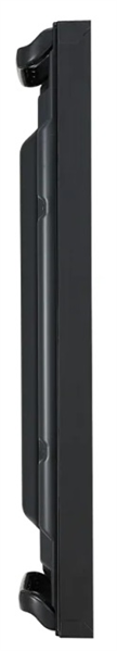 Фото LG 55" FHD, IPS, 24Hr, 500nit, Haze 28%, webOS 4.1, Smart Calibration, 0.44 mm, gyro sensor
