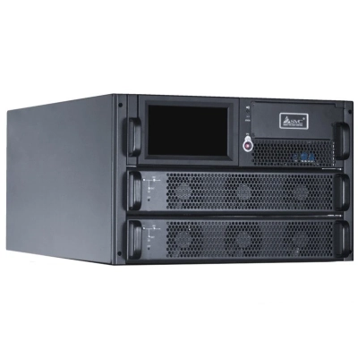 INVT Modular type UPS 30 KVA