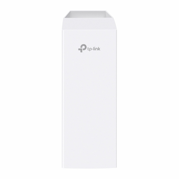 Фото TP-Link EAP215-Bridge KIT, 5GHz AC867 Long-range Indoor/Outdoor Access Point, 2-pack
