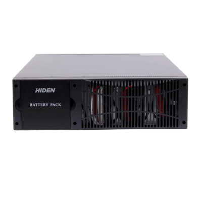 Батарейный кабинет для ИБП KU9106-RT / KU91010-RT (EXBR±120)