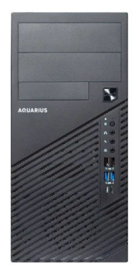 Aquarius QRDP -P30K441K3618C125L02NLNKNNN3