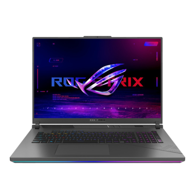ASUS 90NR0CM1-M00BC0 ASUS 90NR0CM1-M00BC0