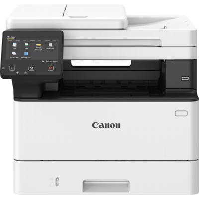 Canon MF463dw (5951C008) Canon MF463dw (5951C008)