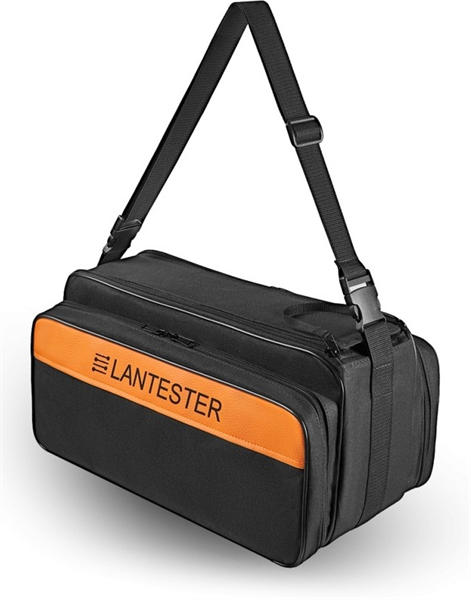 Сумка для приборов и инструментов LANTESTER, большая