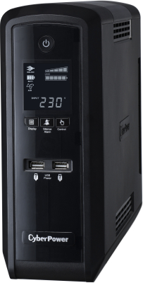 CyberPower CP1300EPFCLCD