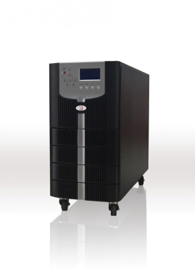 Triumph NewEnergy HT33010XL под внешние АКБ