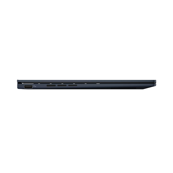 Фото ASUS Zenbook 14 UX3405CA-ST1336 Intel Core Ultra 7 255H 2.0 GHz/ LPDDR5X 16GB/1TB SSD/Intel Arc 14.0 OLED 3K (2880 x 1800) OLED 16:10/,WiFi 7+BT 5.4/No OS/1.20 kg/Ponder Blue