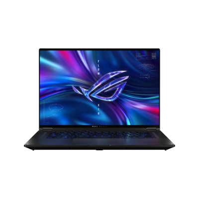 ASUS ROG Flow X16 GV601VV-NF055 (90NR0D11-M00370) ASUS ROG Flow X16 GV601VV-NF055 (90NR0D11-M00370)