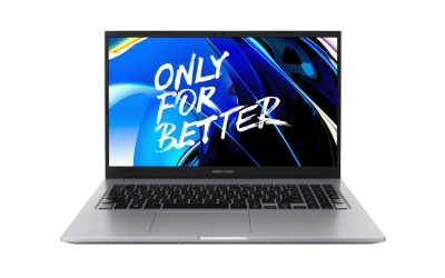 Maibenben M575 (M5751SF0LSRE1)