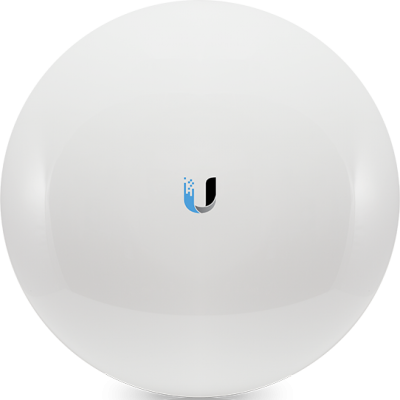Ubiquiti NBE-2AC-13