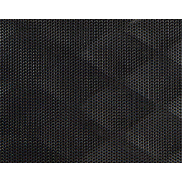 Фото Mini Tower InWin EFS052 Black 600W PM-600ATX U3*2 +A(HD)+ front fan holder+ Screwless mATX
