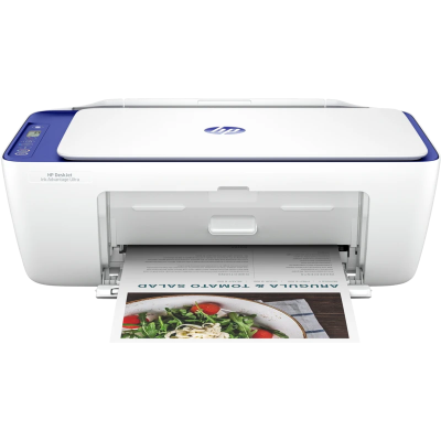 HP DeskJet Ink Advantage Ultra 4927 (6W7G3B)