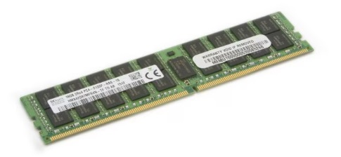 Supermicro MEM-DR532MD-ER56 32GB DDR5 5600 ECC REG(MTC20F2085S1RC56BD1)