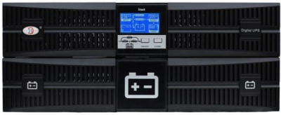 NewEnergy HR1103SX под внутренние АКБ, без АКБ NewEnergy HR1103SX под внутренние АКБ, без АКБ