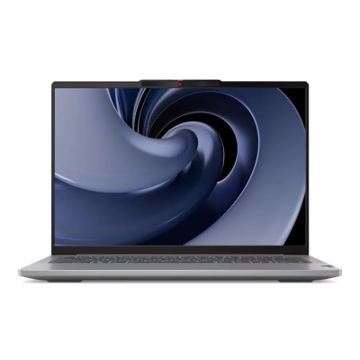 Lenovo IdeaPad Pro 5 14IMH9 (83D20027RK)