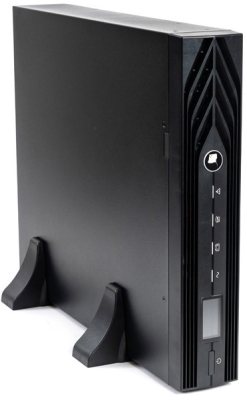 Бастион SKAT-UPS 2000 RACK Бастион SKAT-UPS 2000 RACK