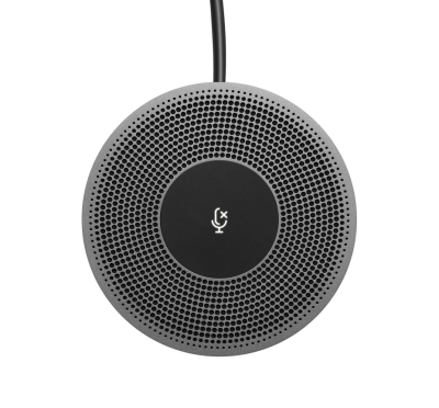 Logitech 989-000405 Logitech 989-000405