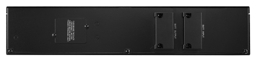 Фото CyberPower BPSE72V45ART2U battery pack(EBM) for (Online)CyberPower OLS2000ERT2U/OLS3000ERT2U