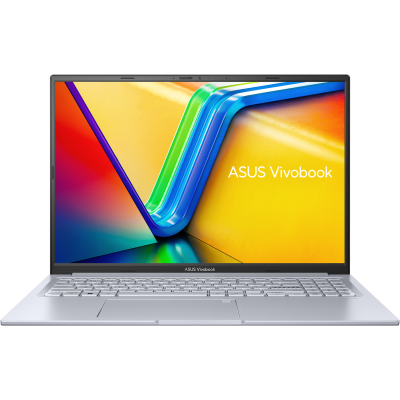 ASUS Vivobook 16X K3605VC-RP370 (90NB11D2-M00FL0) ASUS Vivobook 16X K3605VC-RP370 (90NB11D2-M00FL0)