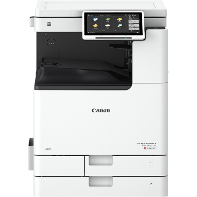 Canon imageRUNNER ADVANCE DX C3930i MFP