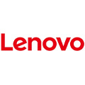 Смотреть Lenovo Фото Lenovo