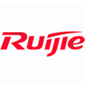Фото Ruijie Networks