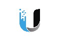 Фото Ubiquiti