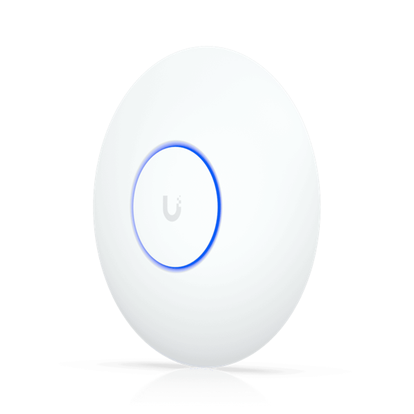 Фото Ubiquiti U7 Lite