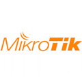 Фото MikroTik