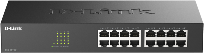 D-Link DES-1016D/I1A D-Link DES-1016D/I1A