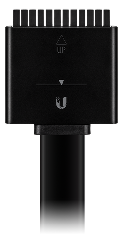 Фото Ubiquiti UniFi SmartPower Cable