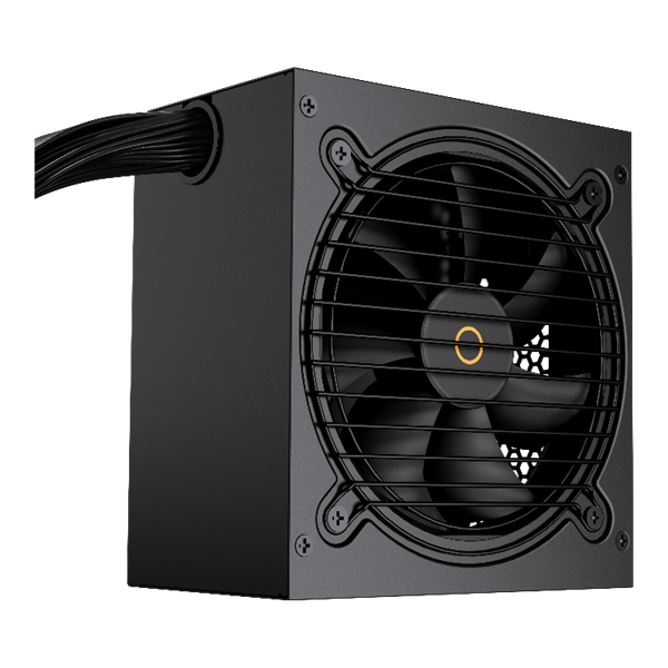 Ocypus Beta P400, 400W, APFC, 120mm Fan (P400-N)