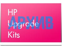 HP 48U, 1075mm, Side Panel Kit H6J91A