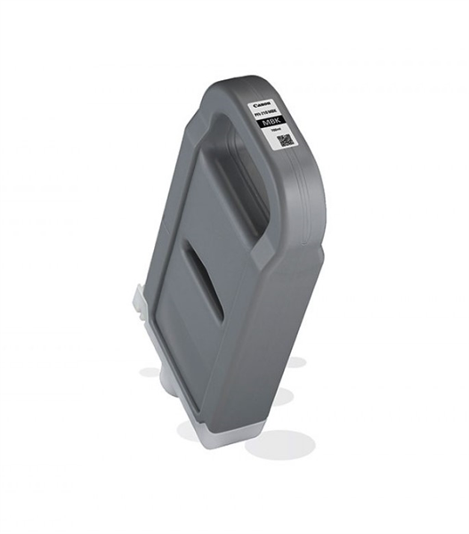 Canon PFI-710 MBk (matte black) 700 ml